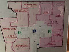 -上海纺织博物馆