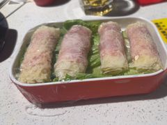 -钢管厂五区小郡肝串串香火锅(梅川路店)
