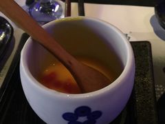 -王家渡火锅(金宝汇店)