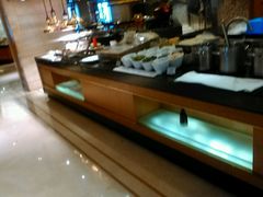 -蜻蜓逐宴全日制西餐厅I古北水镇大酒店