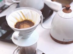 -十一咖啡(青年大街工厂店)