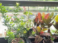 -阿伟海鲜楼·福建菜(延寿店)
