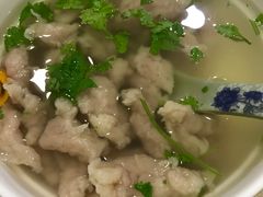 -大叔家福鼎小吃(十全街店)