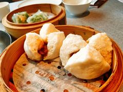 -潮府馆·非遗潮州菜·世纪公园(新国际博览中心店)