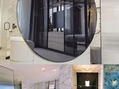 -成都凯宾斯基饭店