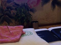 -唐宫足道·SPA·影院会馆(木渎店)