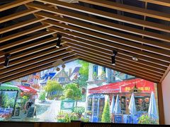 -我家福厨(万达中餐厅店)