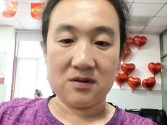 -天鹅到家·保姆月嫂育儿嫂(朝阳店)