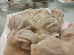 -红高粱大酒店(宁山东路店)