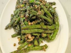 -川人百味(亿合城店)