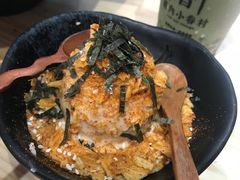 -厝内小眷村(天河南一路店)