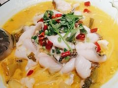 -点心传说·粤菜点心(佐阾虹湾店)