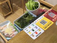 -黔哆哆地摊酸汤火锅(清湖店)