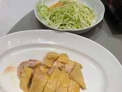 -红城阁·上海味道(四平路店)