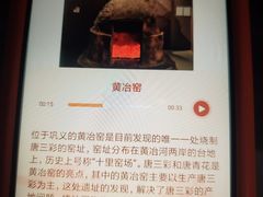 -隋唐大运河文化博物馆