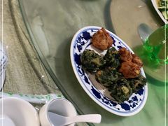 -大兴街扣碗包子馆