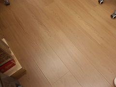 -王晓峰牙科(府前街院区)