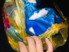 -歌声里K BAR(星湖城店)