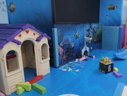 -孩子王(海悦店)