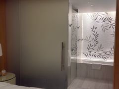 -上海静安香格里拉大酒店