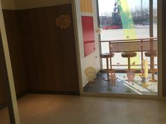 -麦当劳(津南吾悦广场店)