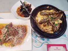 -来客家食府 · 福建客家菜(厦禾路店)