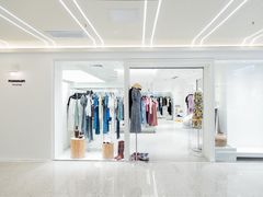 -广州白马服装市场