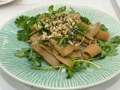 -新兴家喻酒家·羊城名宴(昌岗店)