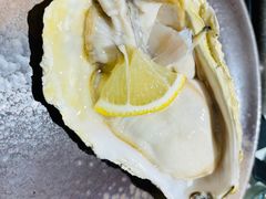 -黑松白鹿(崇文门新活馆店)