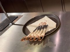 -漫咖啡(红唐店)