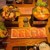 ✅苏州探店 | 老爷锅🥘 | 一人一锅🉑无限续