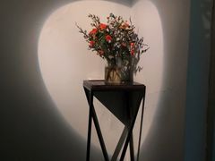 -穹六人间 people 6(岳阳路店)