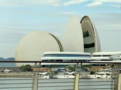 -景山公园