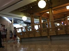 -纽斯桑拿会所(天山店)