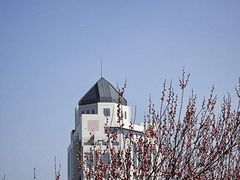 -台州府城(江南长城)