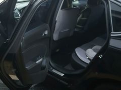 -北京松山友福汽车贴膜·隐形车衣 洗美(良乡店)