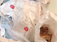 -上海哈尔滨食品厂(淮海中路店)