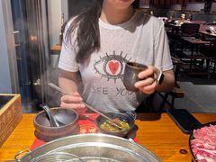 -原牛道·潮汕围炉火锅(讯美店)