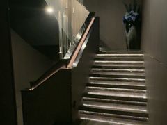 -番茄按摩·影院足道·柔足SPA