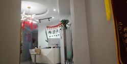 -摩登漂亮妈妈产后恢复中心(吴中区店)