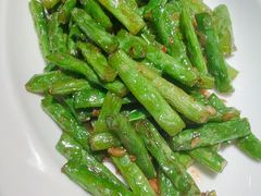 -廊亦舫Lang Yi Fang Restaurant(金桥店)