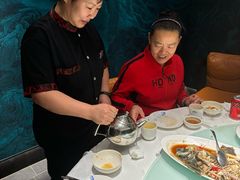 -金春禧(世茂国际广场店)