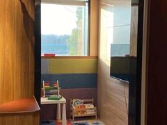 -知音艺术教育培训·钢琴培训·音乐培训(河西金鹰世界校区)