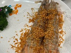 -大东海海鲜酒楼(渔人码头总店)