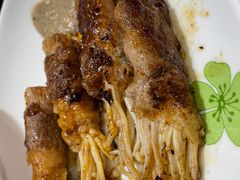 -松坂屋日料自助(长城路店)