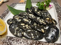 -酒井酱子·深夜食堂(东城汇店)