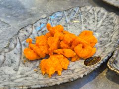 -VATAN INDIAN RESTAURANT米特印度餐厅(城北路店)