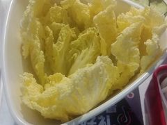 -川锅一号火锅(睢宁店)