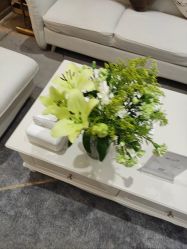 -HEYAN荷妍专业脱毛连锁机构