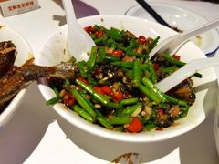 -老长沙龙虾馆·聚会餐厅(白石洲店)